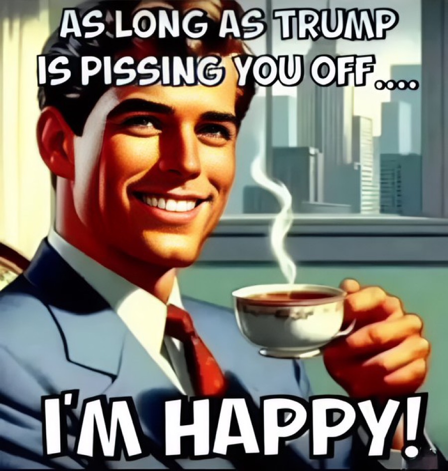 Superfluous_Neanderthal🇺🇸🖕🇺🇸 tweet media