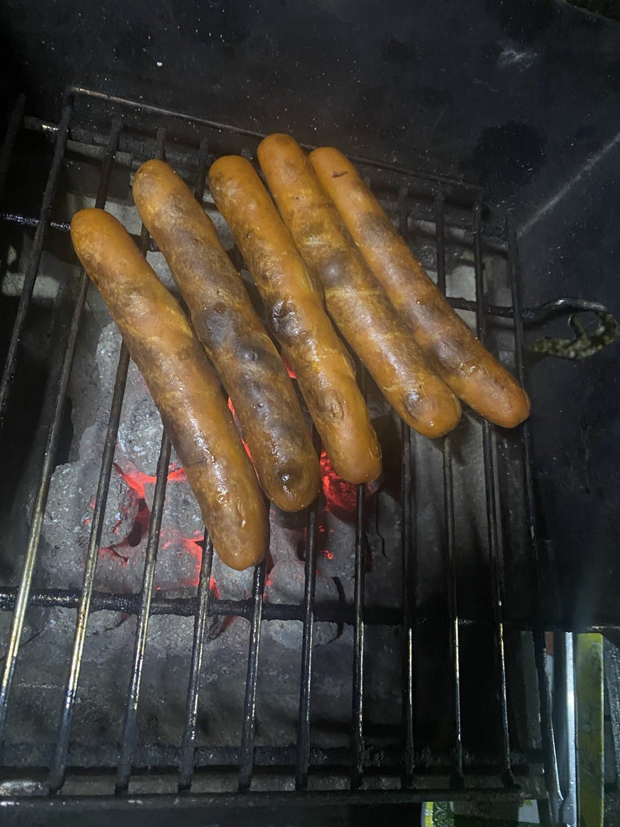 BBQ Hound tweet media