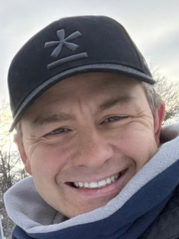 gator_gum's tweet image. Today, I learned that there is men's underwear designed with an extra pouch for them to put their balls into.

Or, as Pierre Poilievre likes to call it, Ana's Purse! 😬