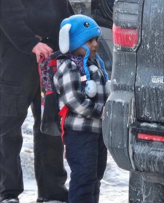 ALPacaUrfudge's tweet image. You are going to pay dearly for this shit. Righteous justice is coming for you NAZI Child abusing traitor. As a father you should be deeply ashamed but since you are clearly an evil soulless ghoul a cell in Guantanamo awaits you. Your boss is dying, you are toast!