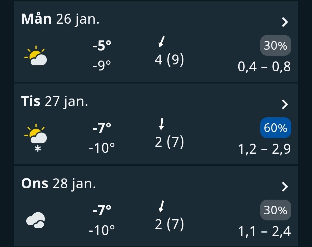 Erik Byrenius tweet media