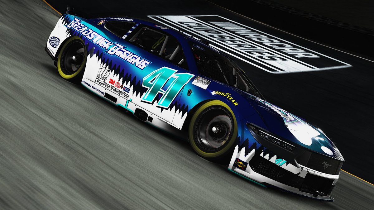 Luke 🥖 tweet media