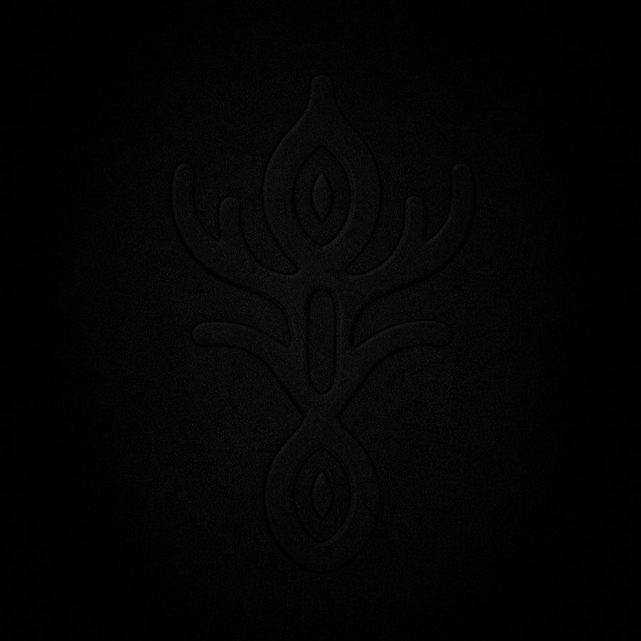 nis | STREAM HADES OUT NOW tweet media