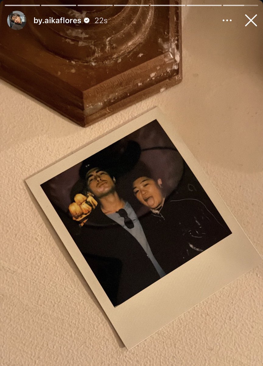 ANOTHER ONE THANK YOUUU