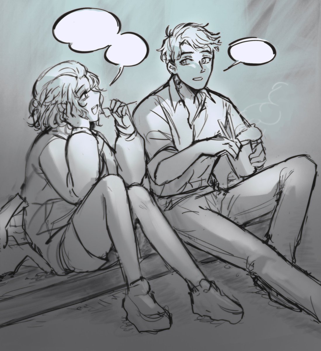 「 h i n a 」🍡 tweet media