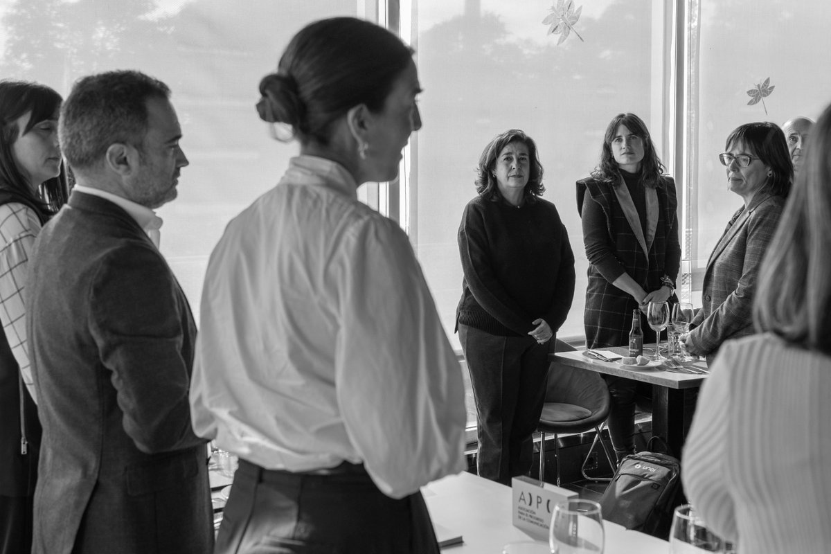 APC-Asociación para el Progreso de la Comunicación tweet media