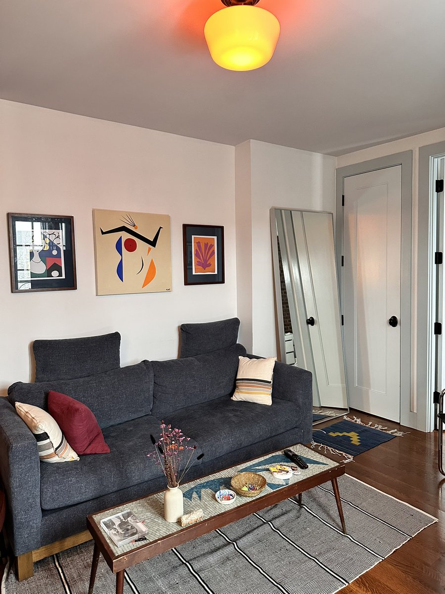 KACEYKAL tweet media