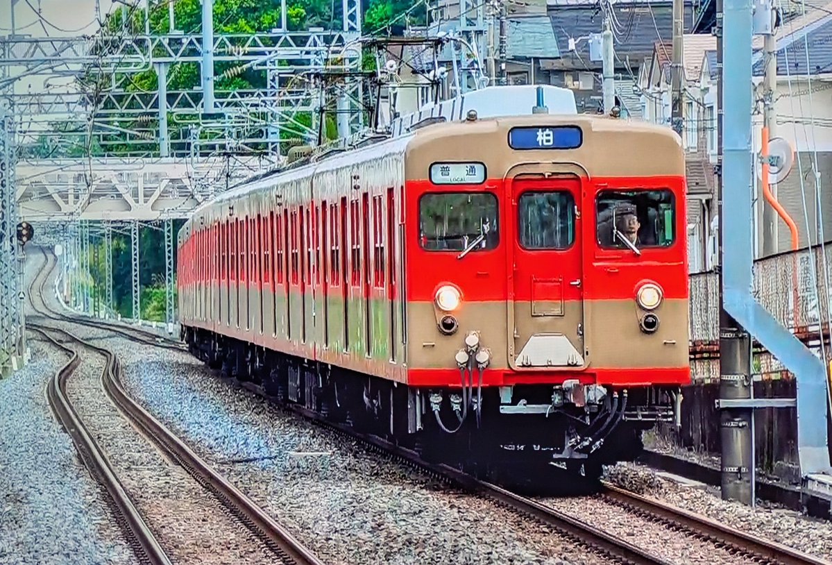 マゴマゴです♫ありがとうございます ラウドマン55 (@f1MMrX8zjfeEX4q) / Posts / X