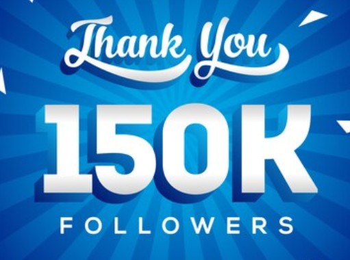 Hollywood Horror Museum tweet media