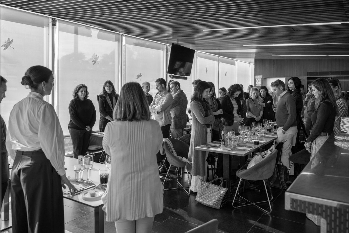 APC-Asociación para el Progreso de la Comunicación tweet media