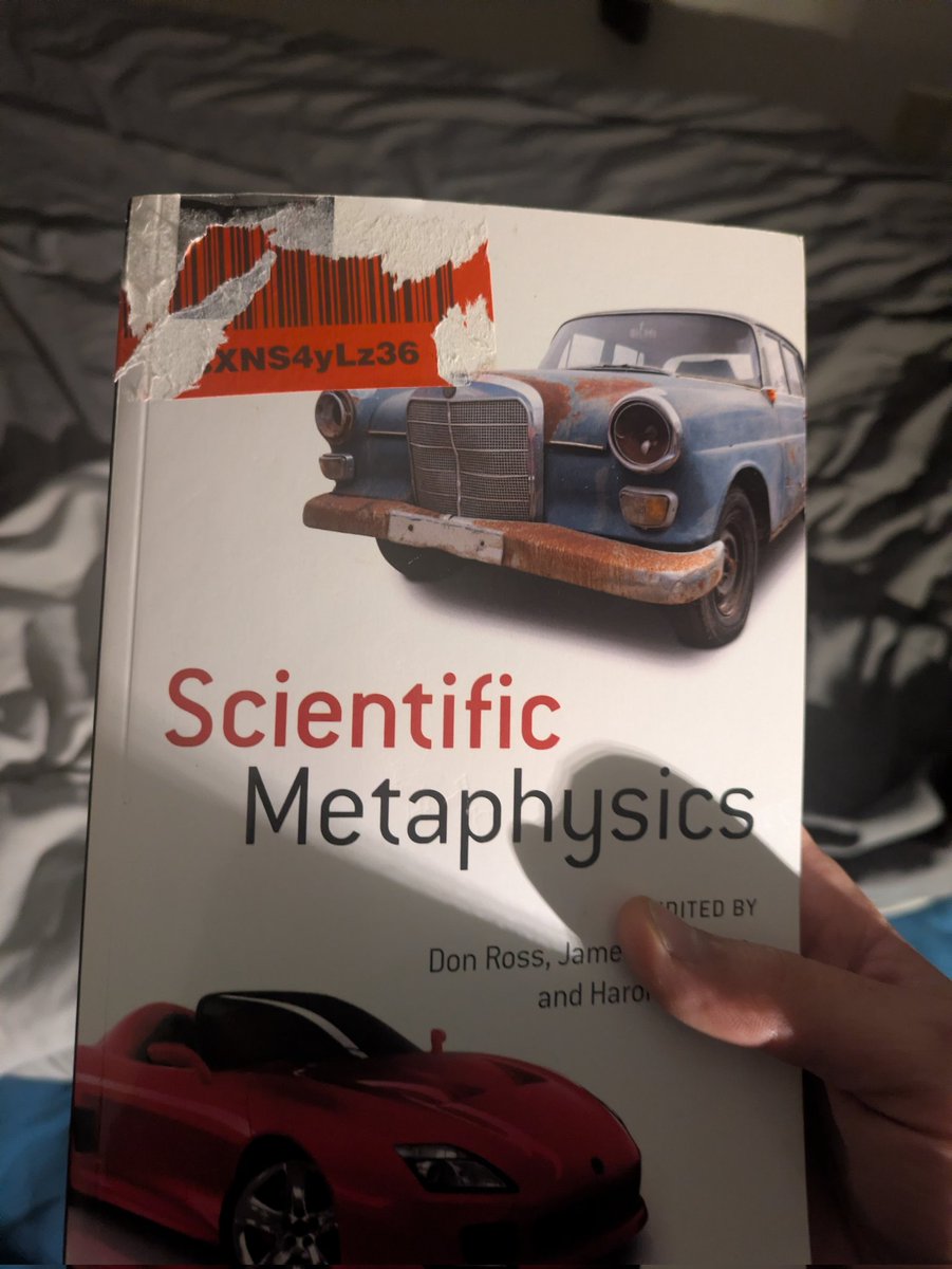 Crackin' this juicy beotch open this afternoon.