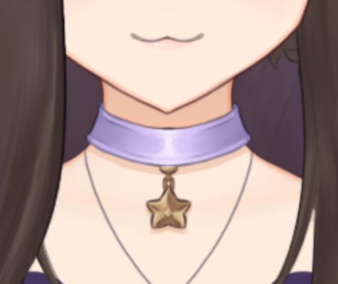 NaokaTail's tweet photo. GAJS!!!!!!!!!!!
ZOSTAŁ JEDEN DETAL NA GŁOWIE I JUŻ MODEL (główny strój) BĘDZIE GOTOWY!!!!!!!!!!!
#plvtuber #futurevtuber https://t.co/a9CoADBaUy