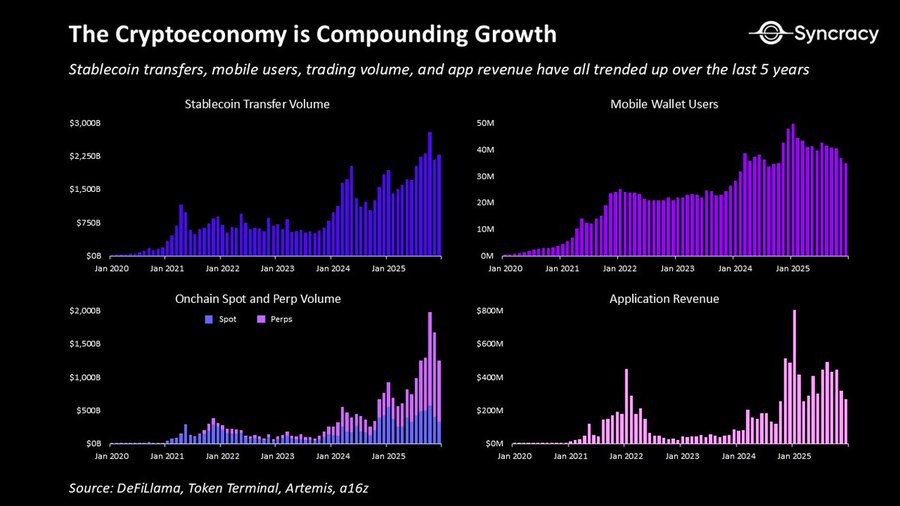 Wilson Withiam tweet media