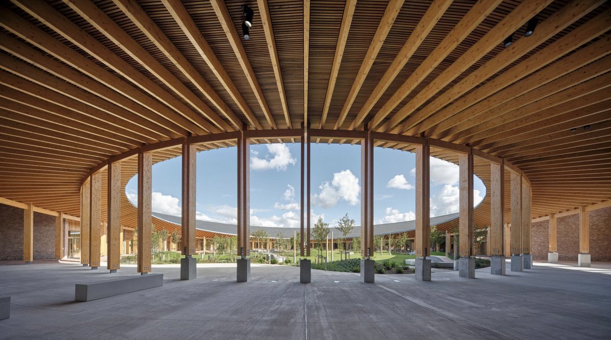 Andreas Weiland tweet media