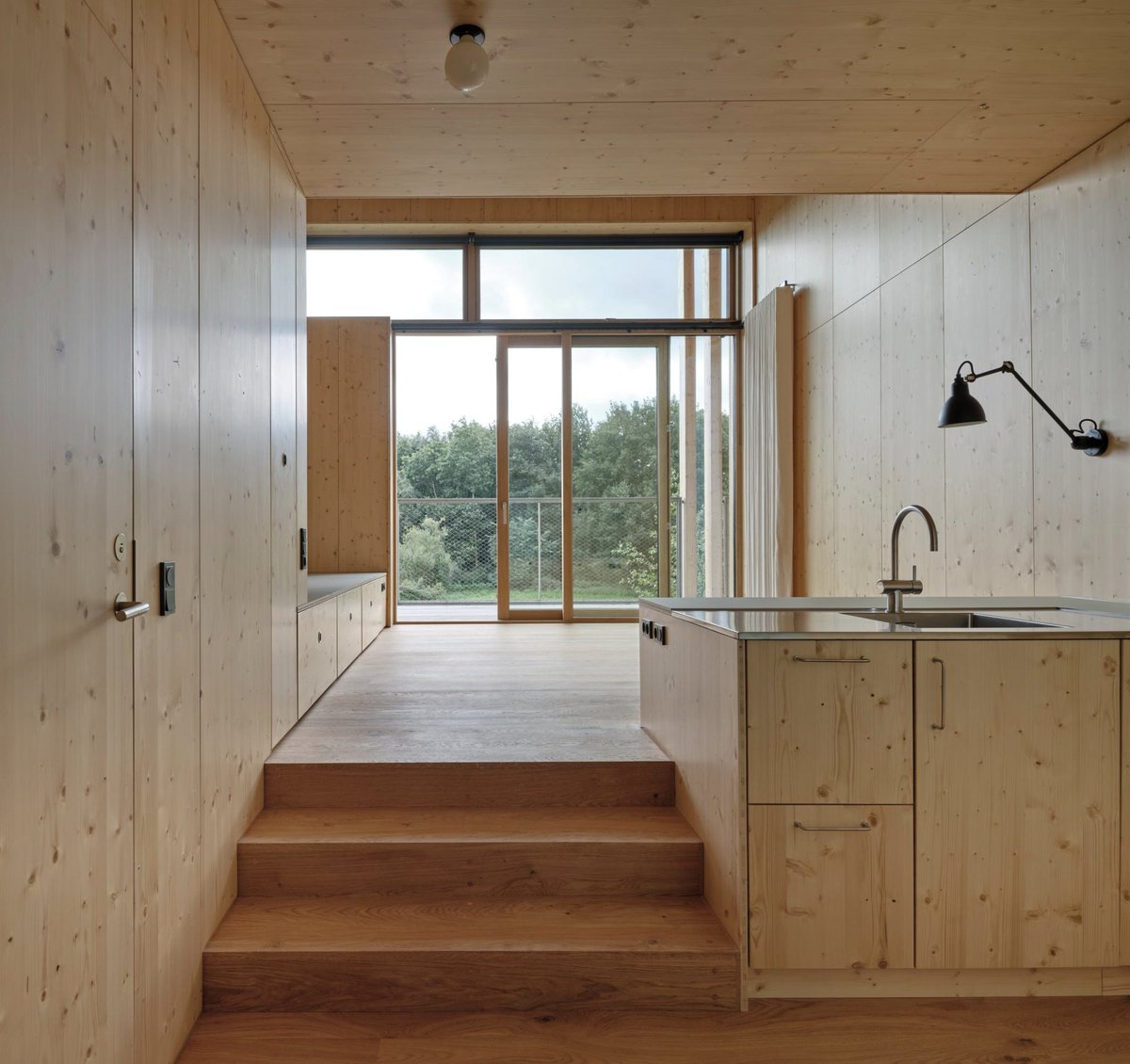 Andreas Weiland tweet media