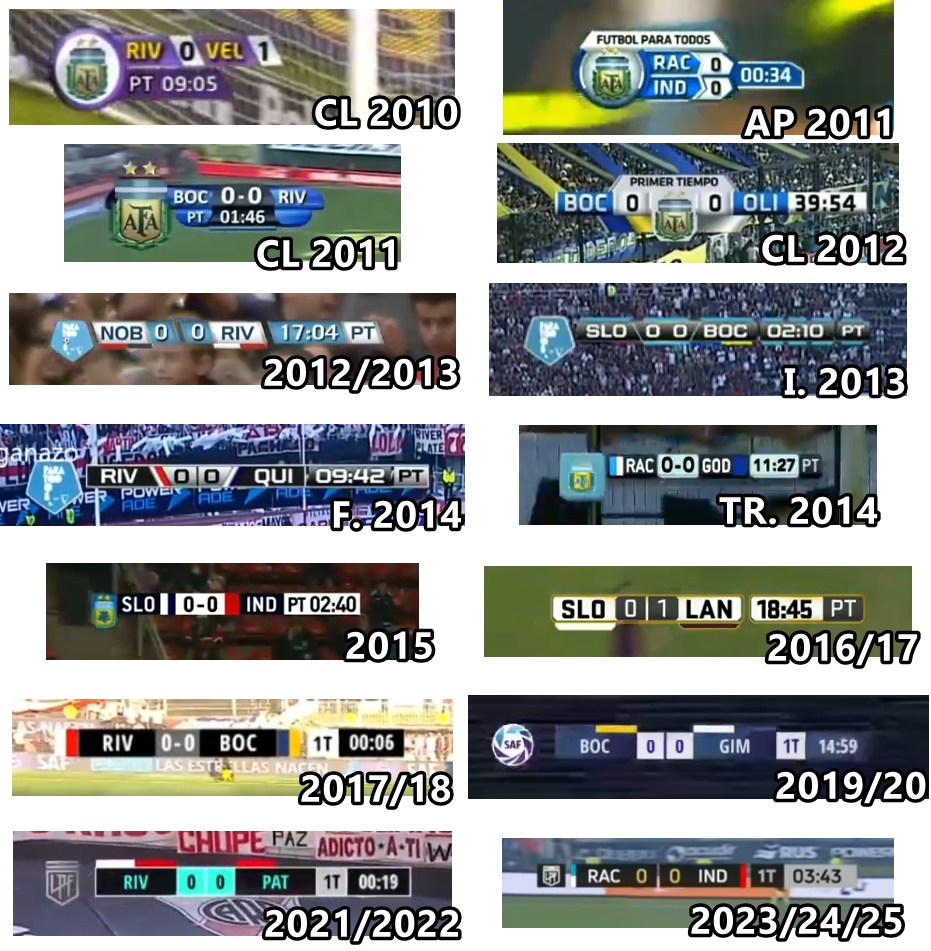 𝗘𝗡𝗖𝗨 tweet media