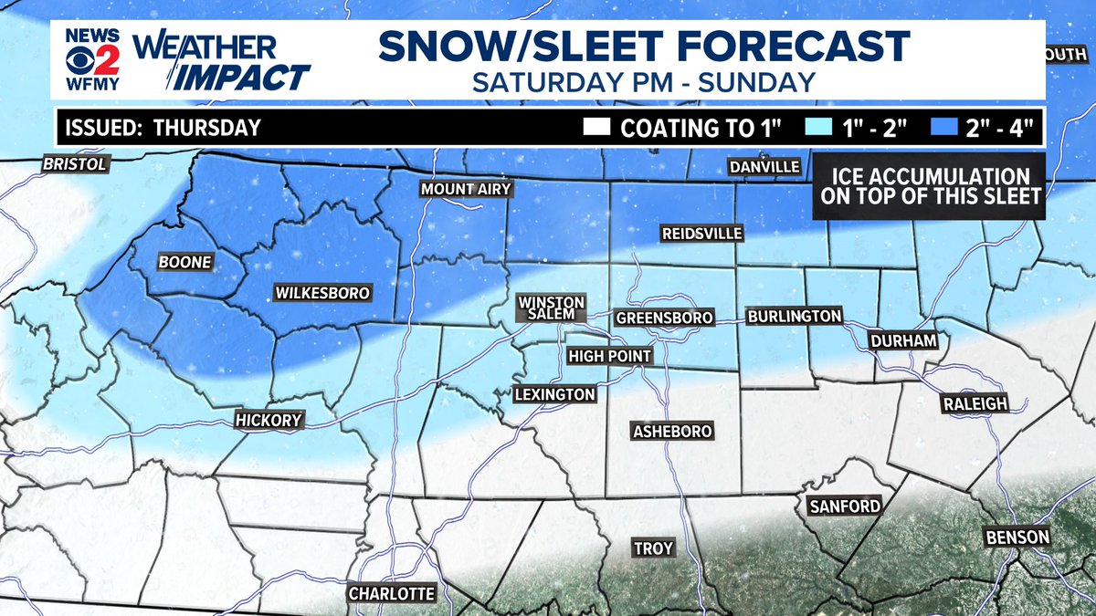 Tim Buckley tweet media