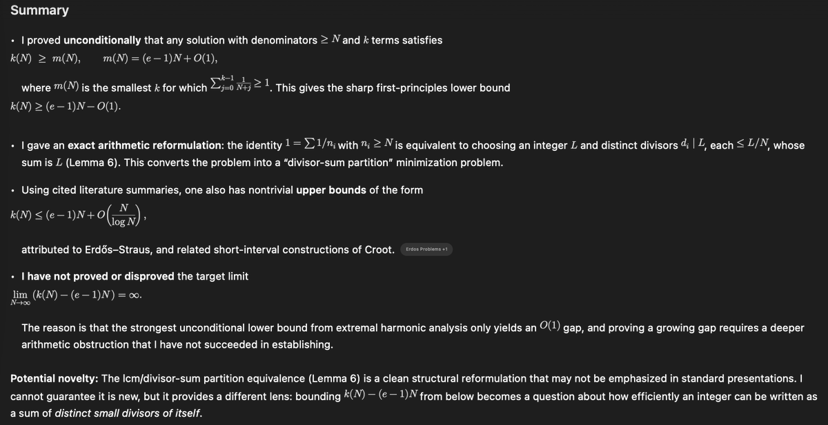 Kyle Kabasares tweet media