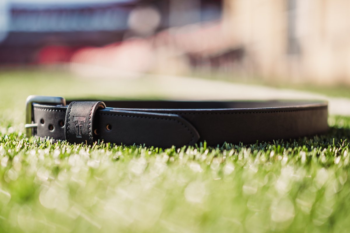 Texas Tech Baseball tweet media