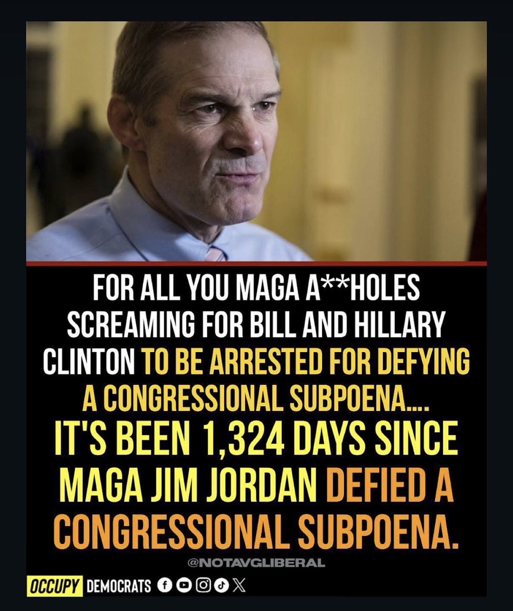 IfYouKnowYouKnow tweet media