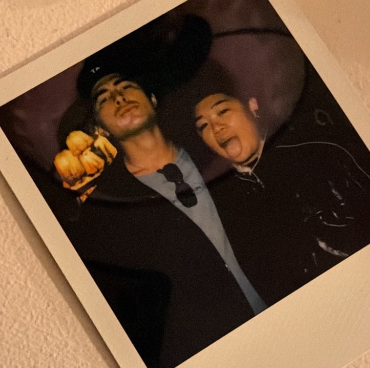 padre nuestro que estás en los cielos