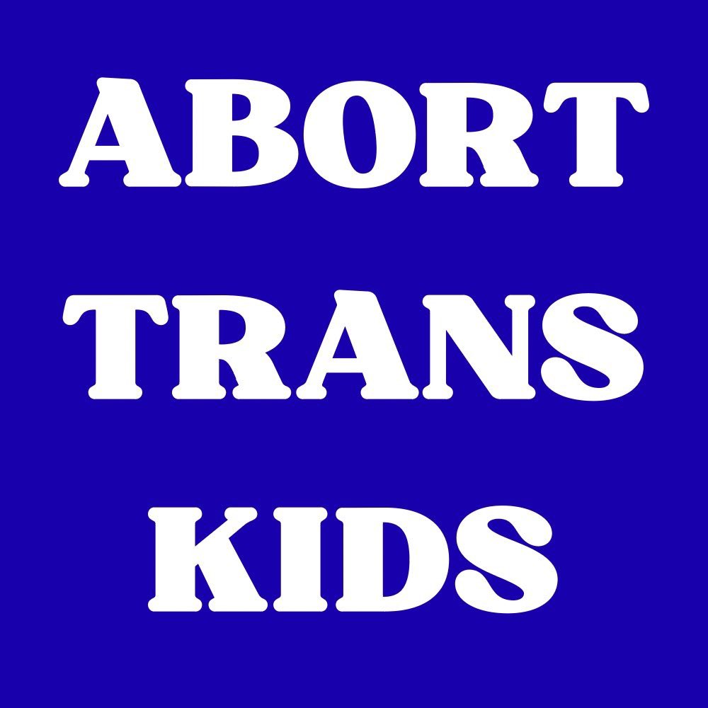 TheRoyalSerf's tweet image. 