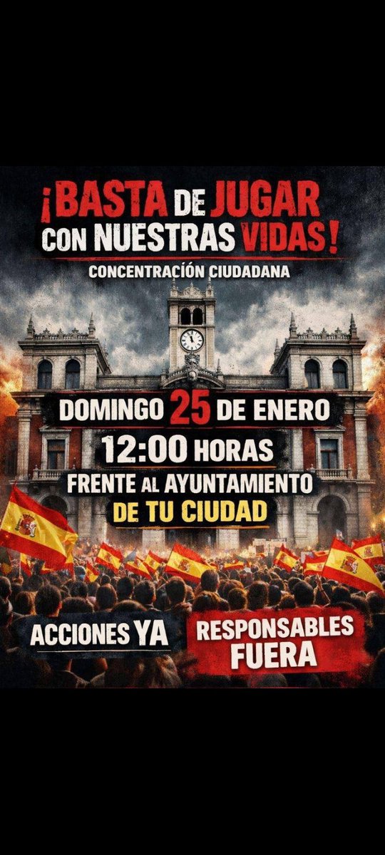 Moni007s's tweet photo. @elcomerciodigit https://t.co/TCxgTerwhV