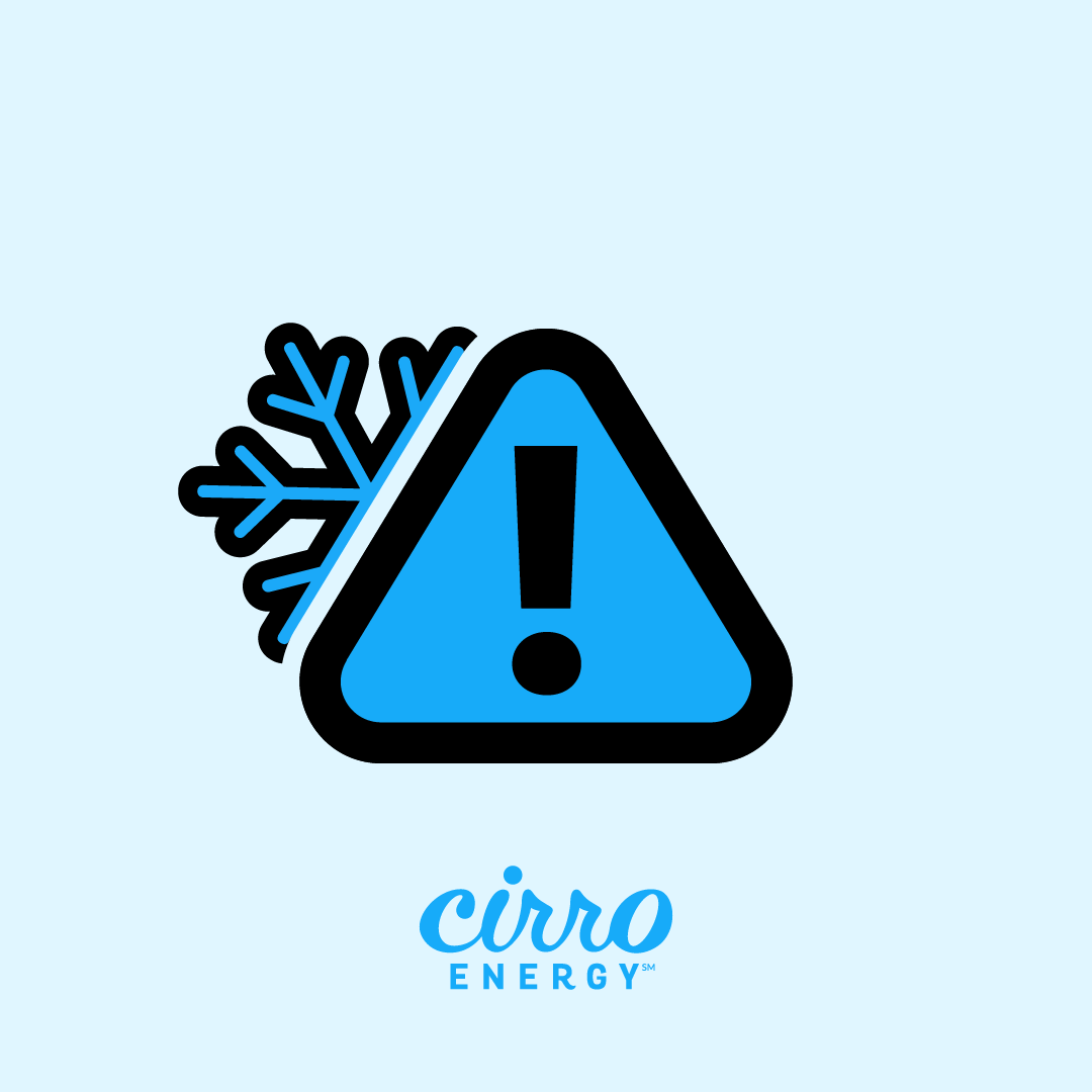 Cirro Energy tweet media
