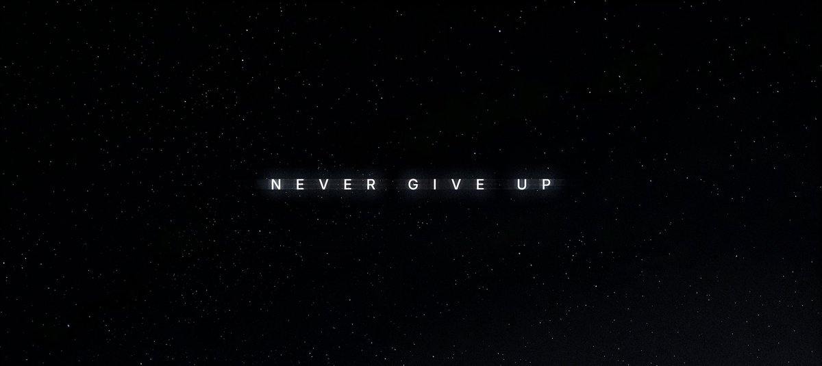 Dogan Ural tweet media