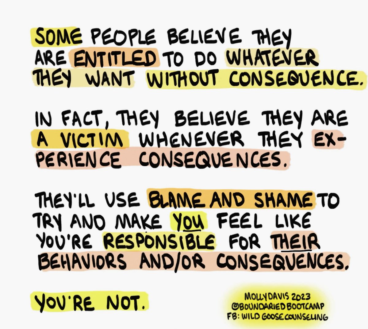 Brittany L. Shelton tweet media