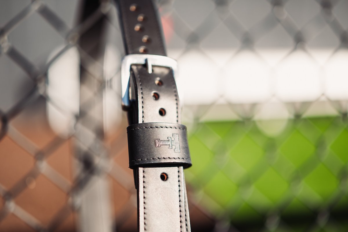 Texas Tech Baseball tweet media