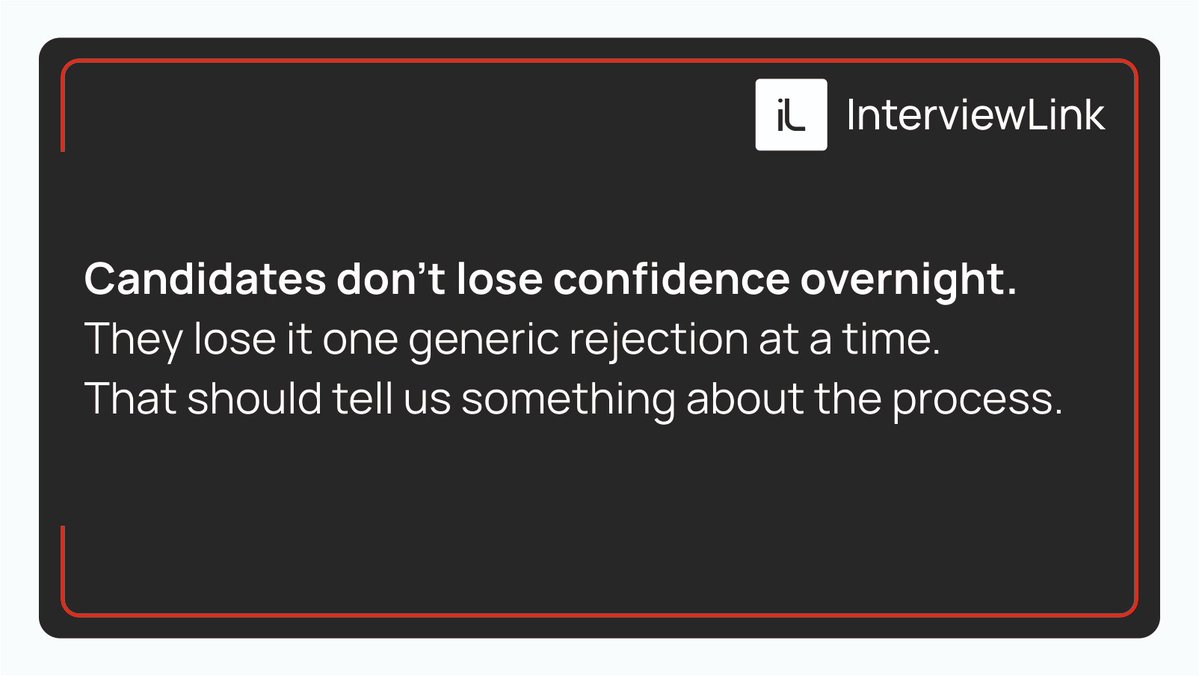 interviewlinkme's tweet image. interviewlink.me