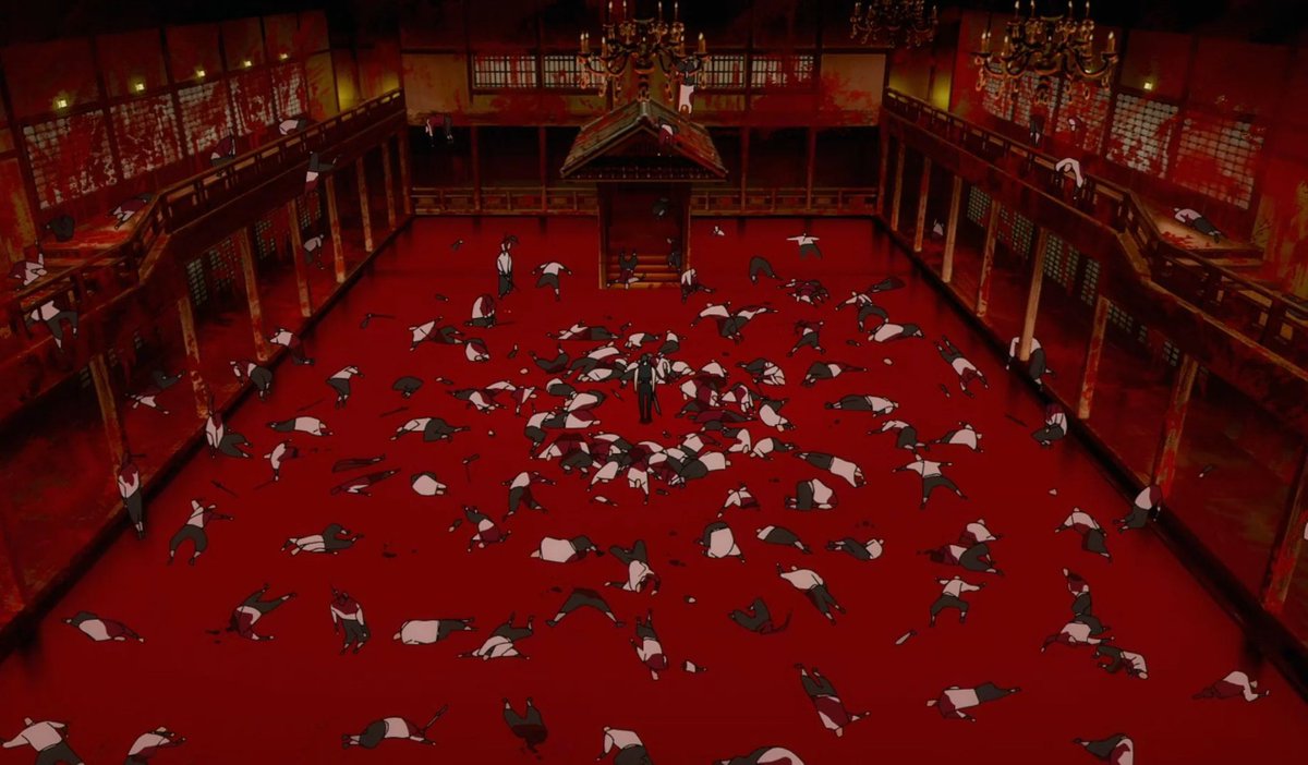 Yarlo 🪐 ✞ tweet media