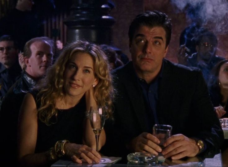 Cinéphilie (@cinephiiie) on Twitter photo 