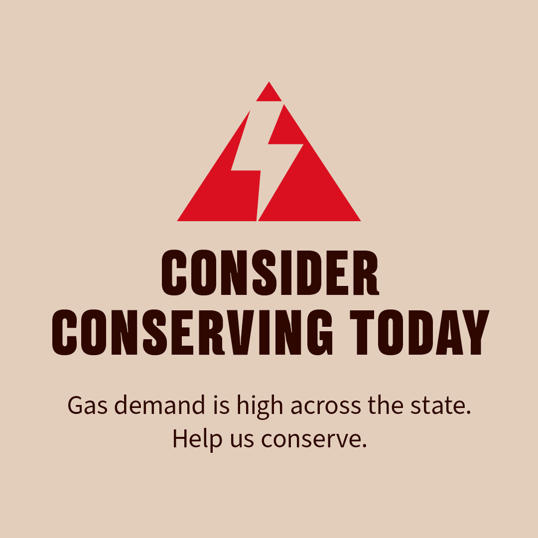 Xcel Energy ND tweet media