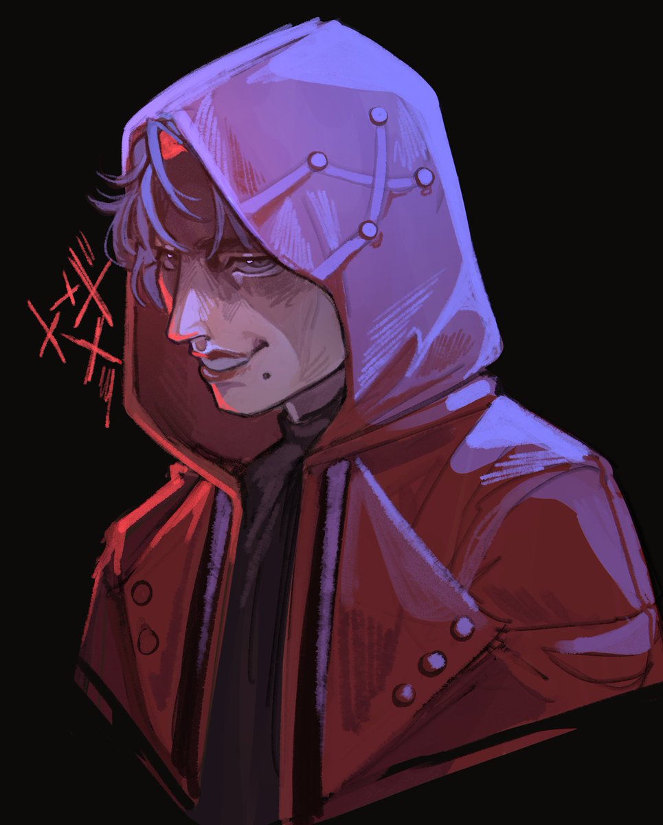 Mistashi (5/5) (@miistashi) on Twitter photo 