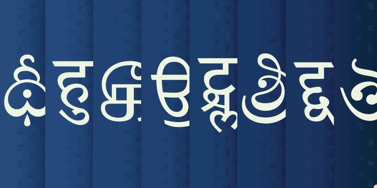 Google Design tweet media