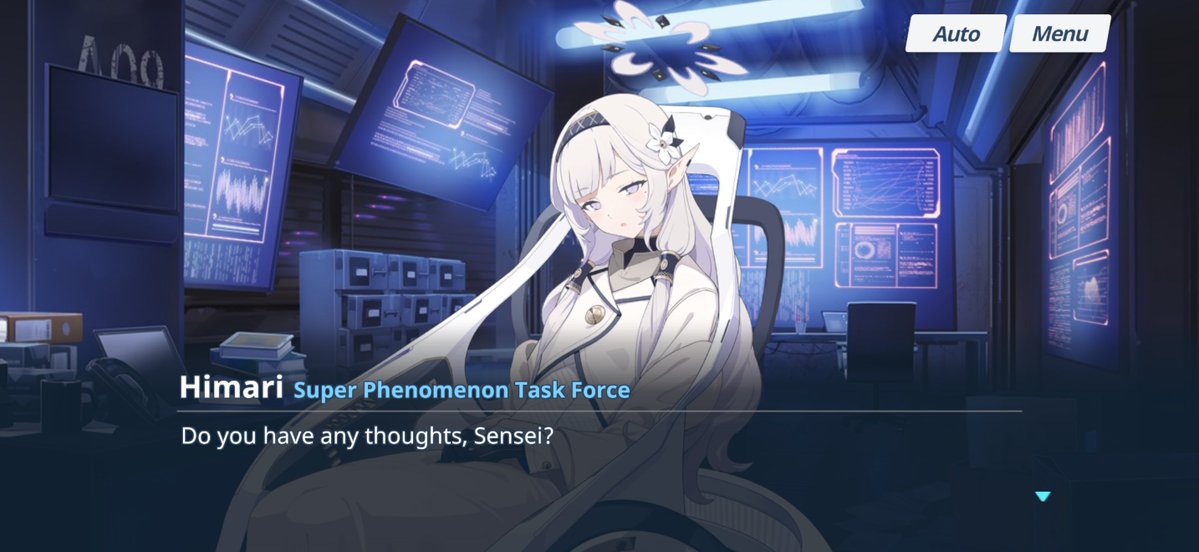 JetSetDman's tweet image. no, not usually