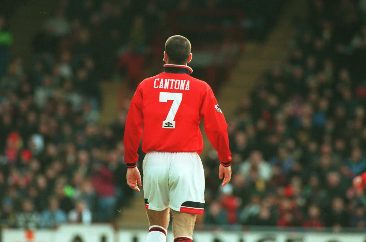 RustyCohleCL's tweet photo. @Utdbrizzy https://t.co/WlOjDPgPwo