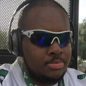 Miniklin tweet media