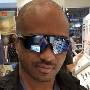 Miniklin tweet media