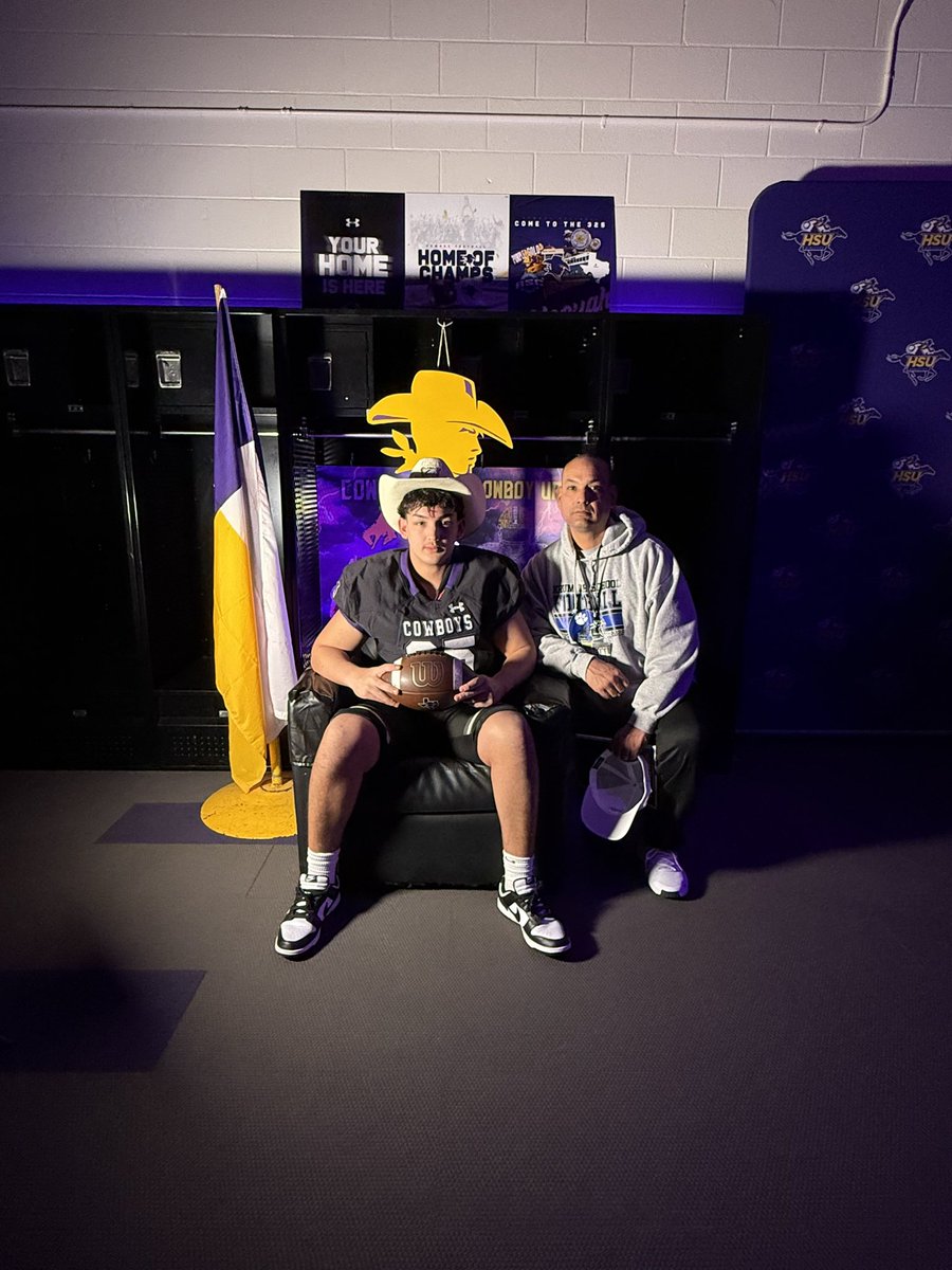 Frankie Montes tweet media