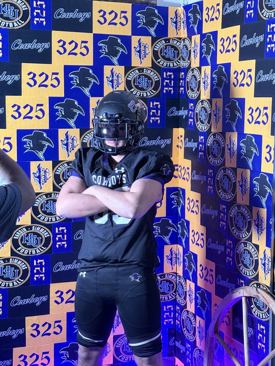 Frankie Montes tweet media