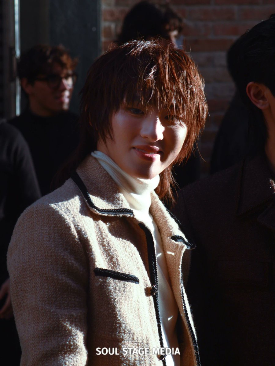 leane.ctrl tweet media