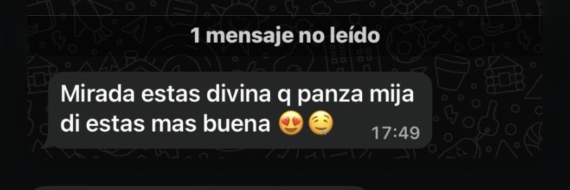 Mujeres que si❤️‍🩹