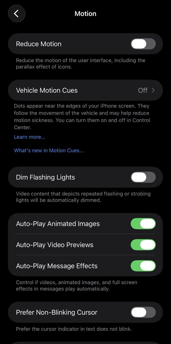 🪦 The Tombstone of the Golden Age: Why iOS 26 is the Last Romance

There are many engineers in this world, but few true designers who can manifest the beauty of software into physical reality.

I’ve been analyzing the new system, and this isn't just a review. It’s a eulogy.

1.