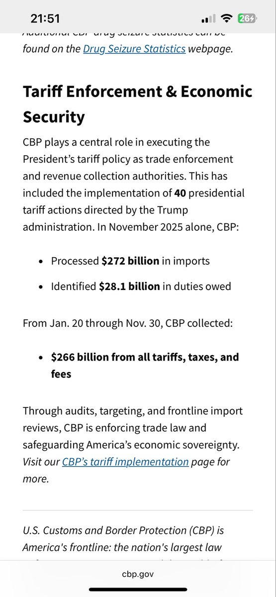 DanielSimonyi tweet media