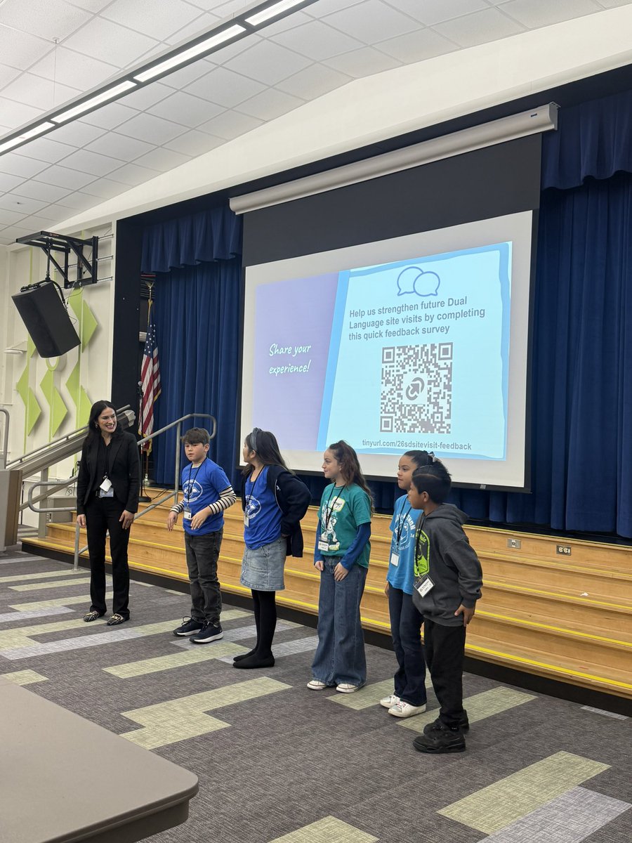 NeTassha Rendon tweet media