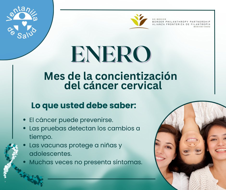Ventanilla de Salud tweet media