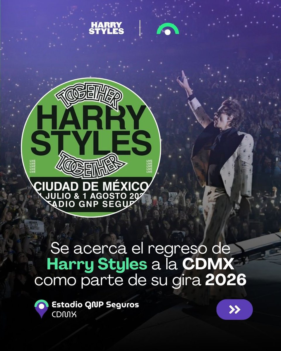 Oasis App MX tweet media